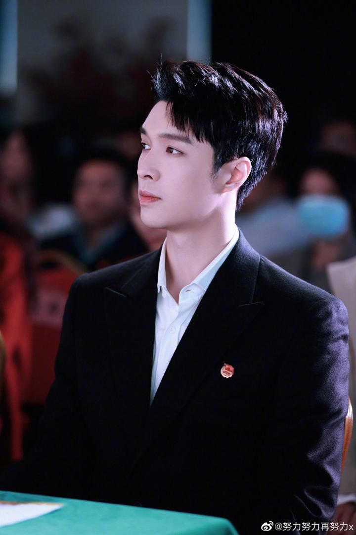 真正成熟的人要知道的6件事，要想办法看习惯每件事！