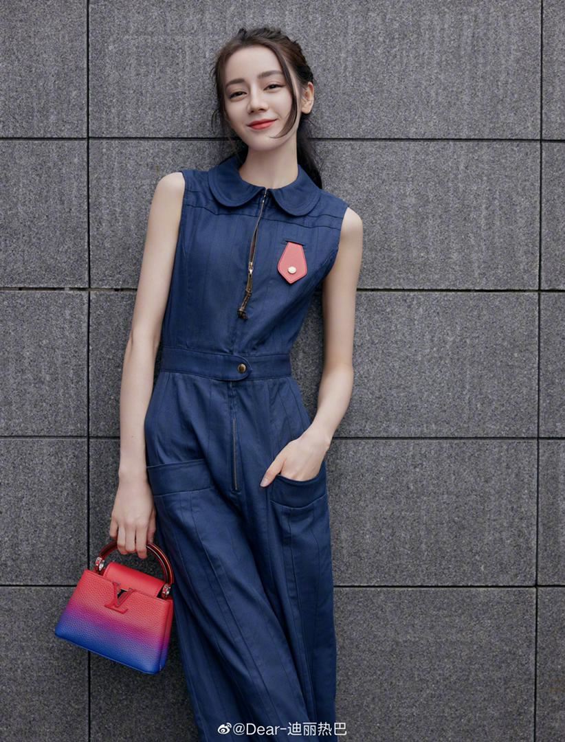 真正成熟的人要知道的6件事，要想办法看习惯每件事！