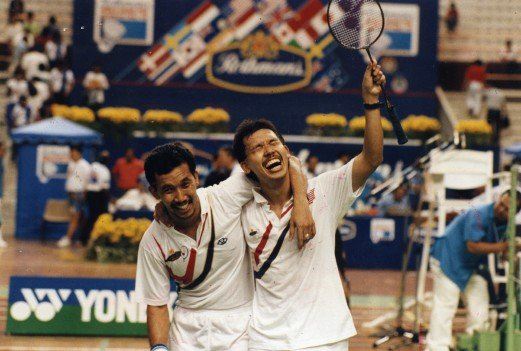 【东京奥运】盘点我国拿过的奥运奖牌❗️总共11面奖牌