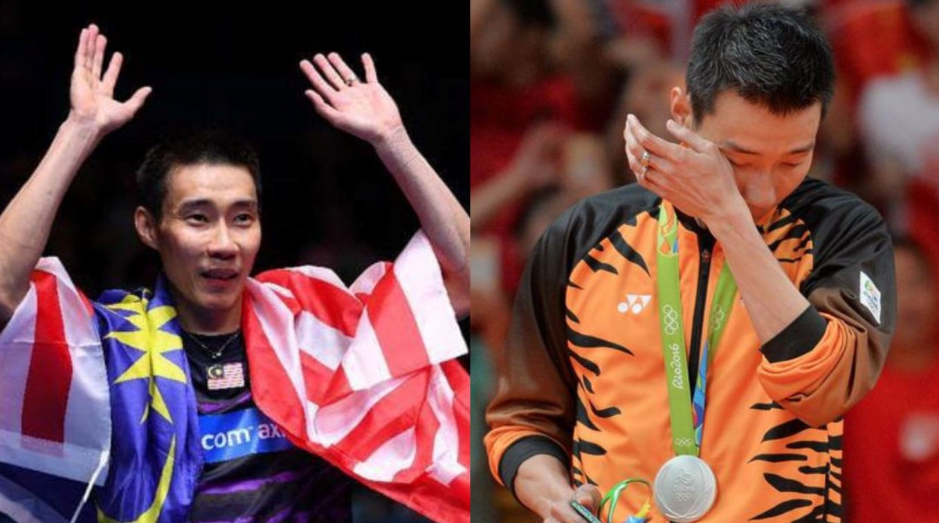 【东京奥运】盘点我国拿过的奥运奖牌❗️总共11面奖牌