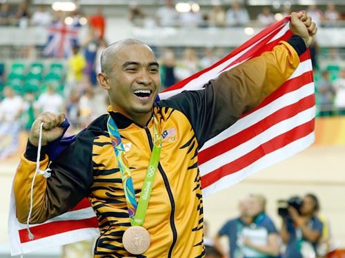 【东京奥运】盘点我国拿过的奥运奖牌❗️总共11面奖牌