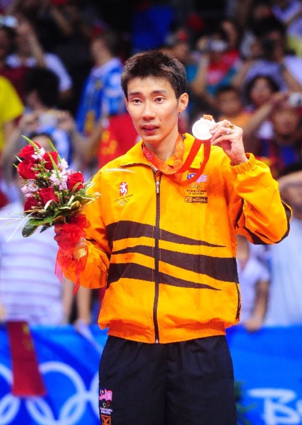 【东京奥运】盘点我国拿过的奥运奖牌❗️总共11面奖牌