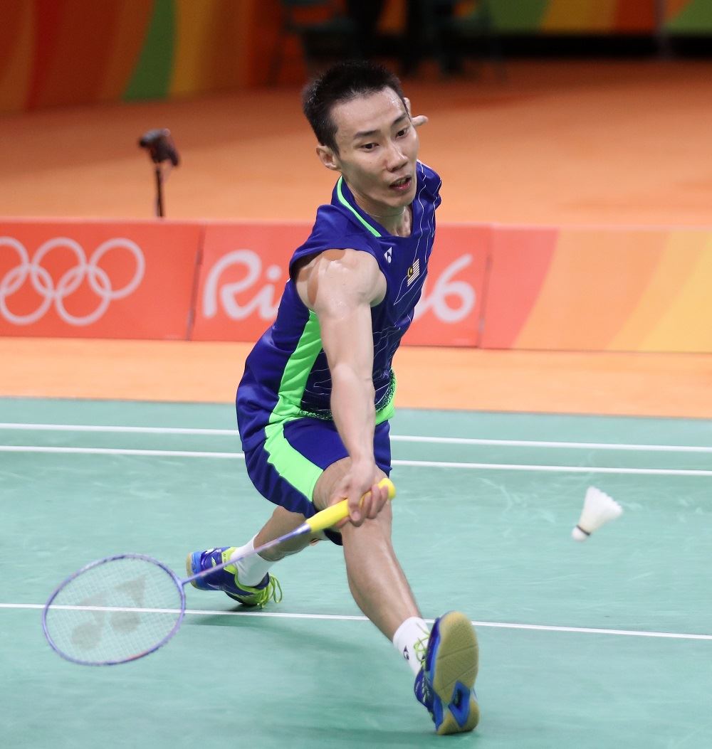 【东京奥运】盘点我国拿过的奥运奖牌❗️总共11面奖牌