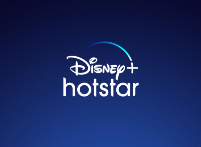 astro customers can stream disney+ hotstar starting today, june 1st!