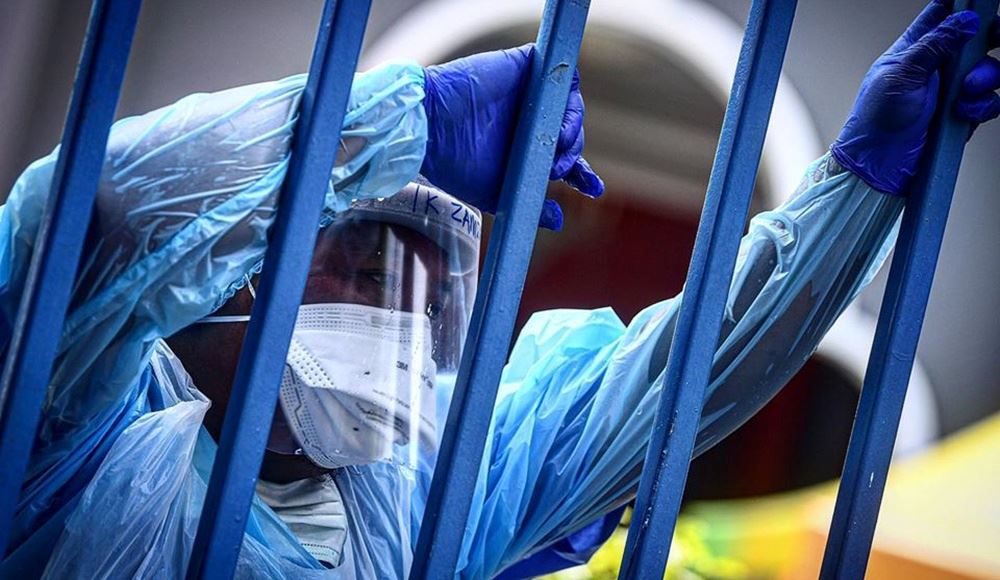 #erasupportfrontliners tanda hargai pengorbanan barisan hadapan, hantarkan video anda sekarang!