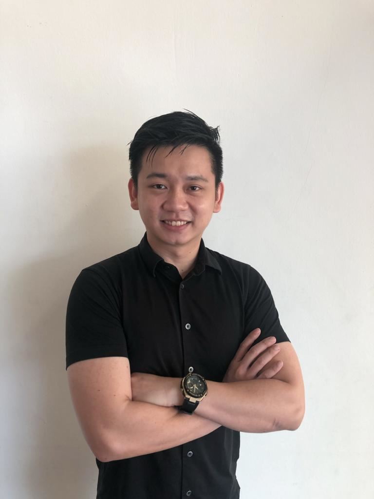 维他命c可预防新冠肺炎？小心吃多了伤身！