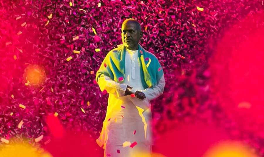 5 must listen ilayaraja songs