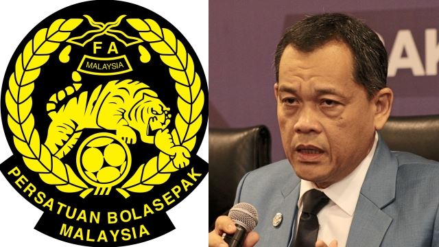 fam bakal lamar ramai pemain kacukan sertai skuad kebangsaan