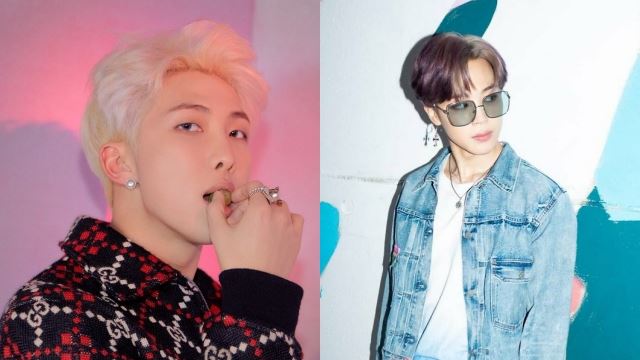 beli secara tunai! jimin dan rm bts miliki rumah mewah berharga rm20 juta
