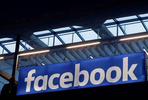 ratusan kakitangan facebook 'protes' agar syarikat tidak sekat kandungan pro-palestin