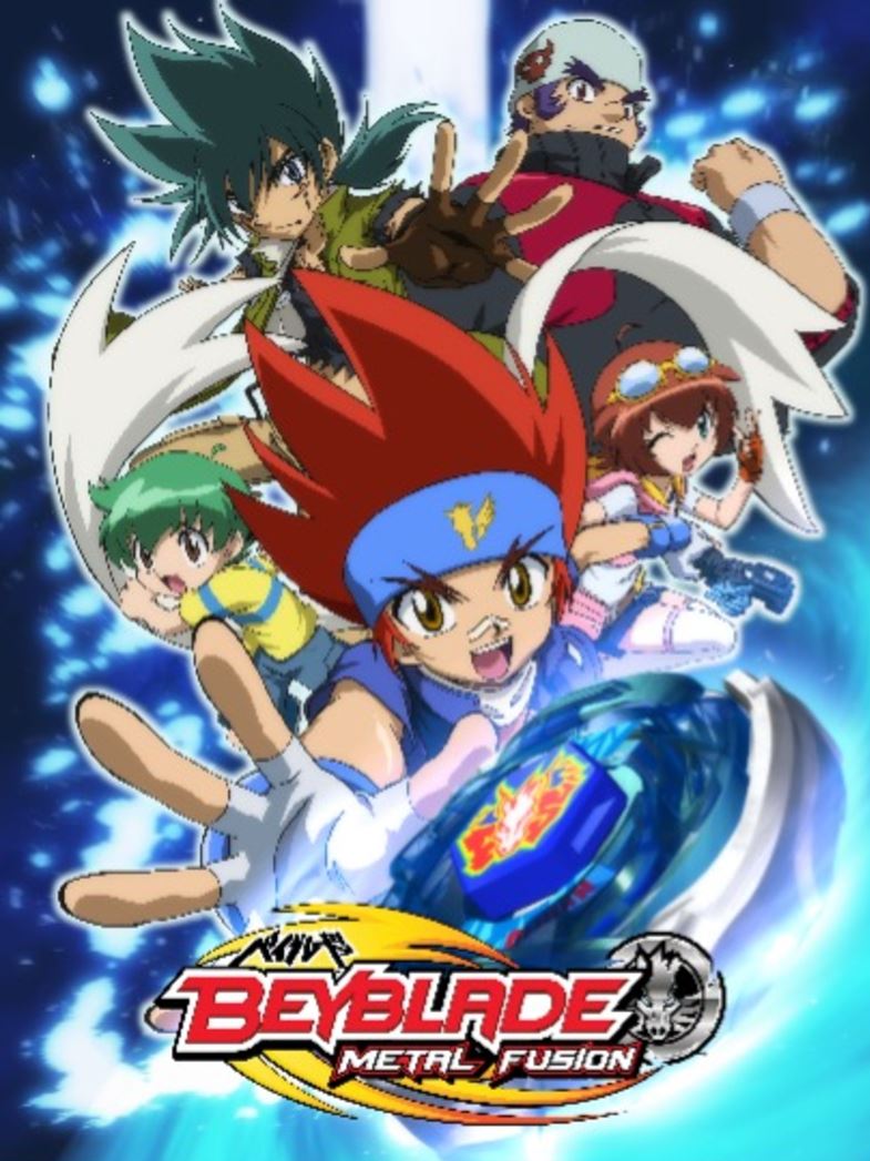 finally it’s cuti sekolah! astro is offering more choices for kids this school holiday