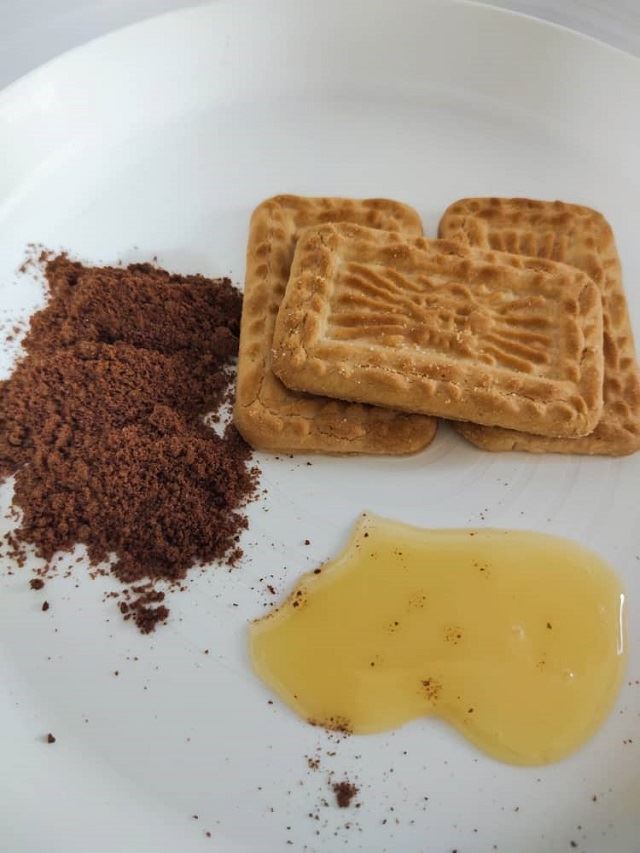 mmm…yummy? ni 5 makanan yang ‘dicipta’ bila lapar gila kat rumah tapi tak cukup barang dapur