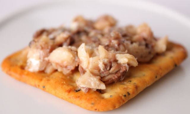 mmm…yummy? ni 5 makanan yang ‘dicipta’ bila lapar gila kat rumah tapi tak cukup barang dapur