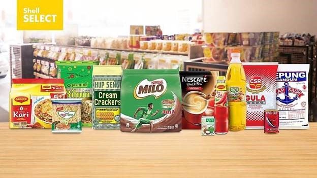 mmm…yummy? ni 5 makanan yang ‘dicipta’ bila lapar gila kat rumah tapi tak cukup barang dapur