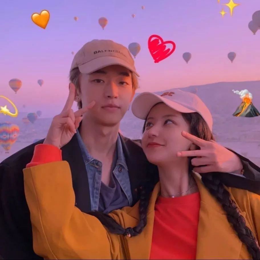 女生有了男朋友就不该做的7件事，不然感情破裂！