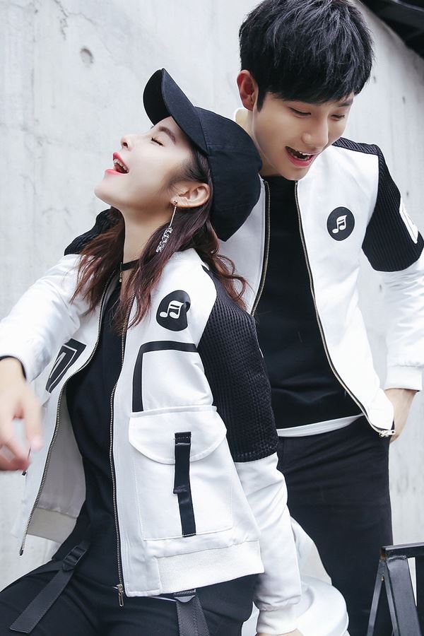 女生有了男朋友就不该做的7件事，不然感情破裂！