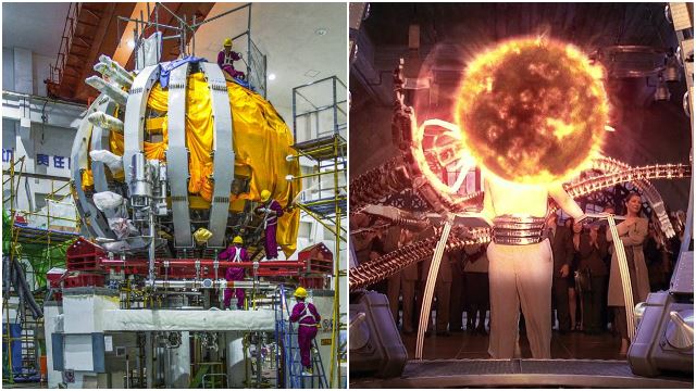 china-artificial-sun-world-record-120-million-viral-science-nuclear.jpg