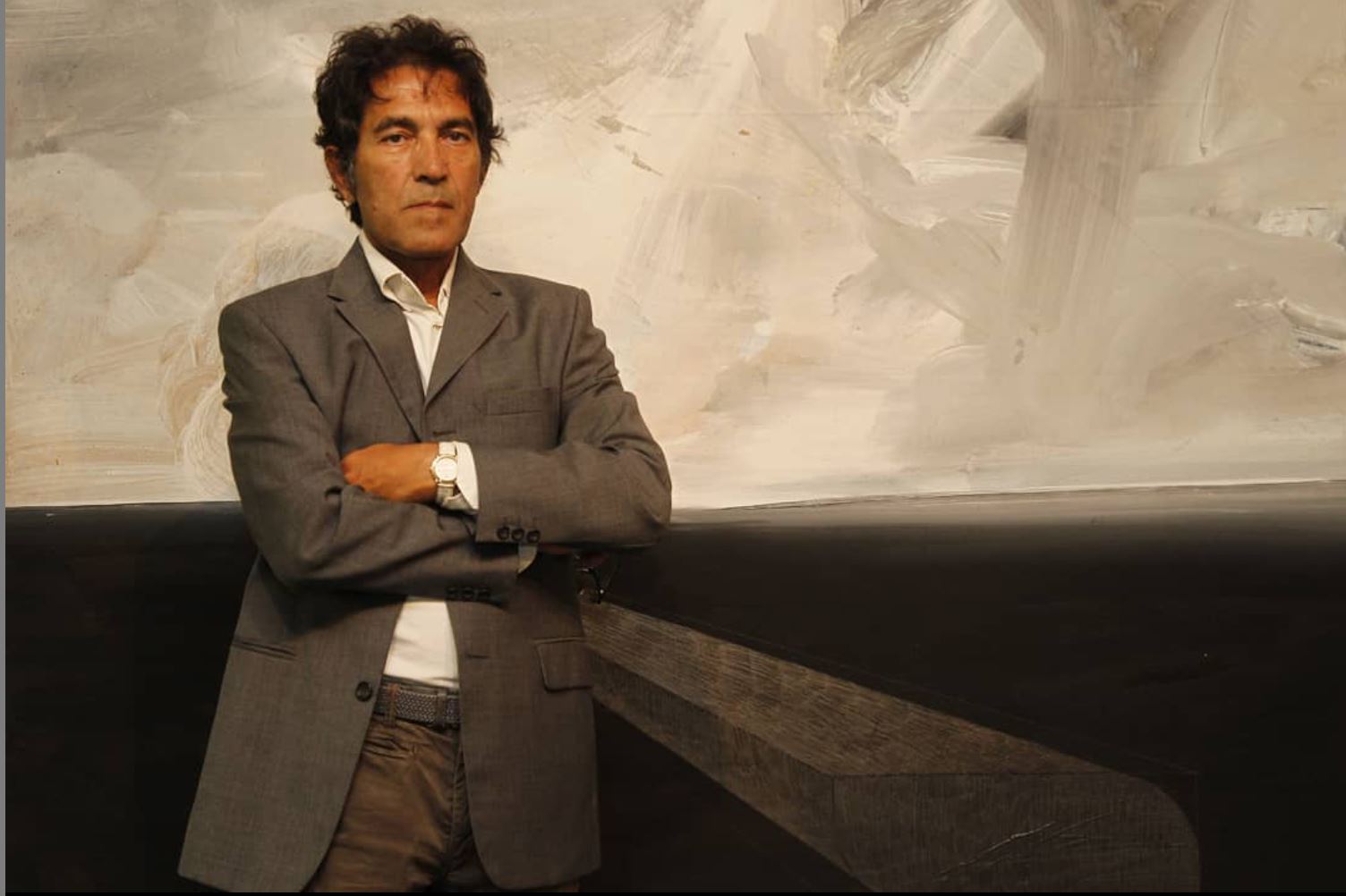 pengukir hasilkan arca ‘ghaib’ berjaya lelong pada harga rm76,000