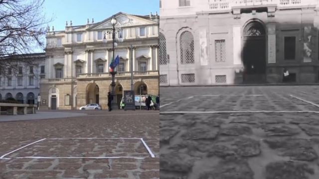 pengukir hasilkan arca ‘ghaib’ berjaya lelong pada harga rm76,000