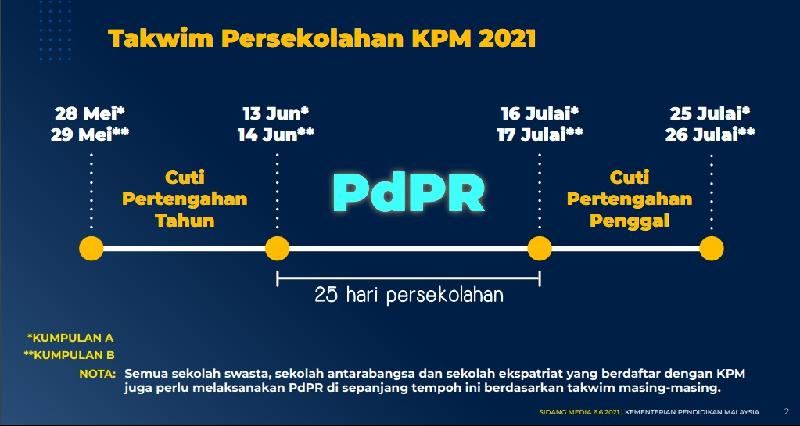 全国学校613、614开学❗️落实25天全面网课💻
