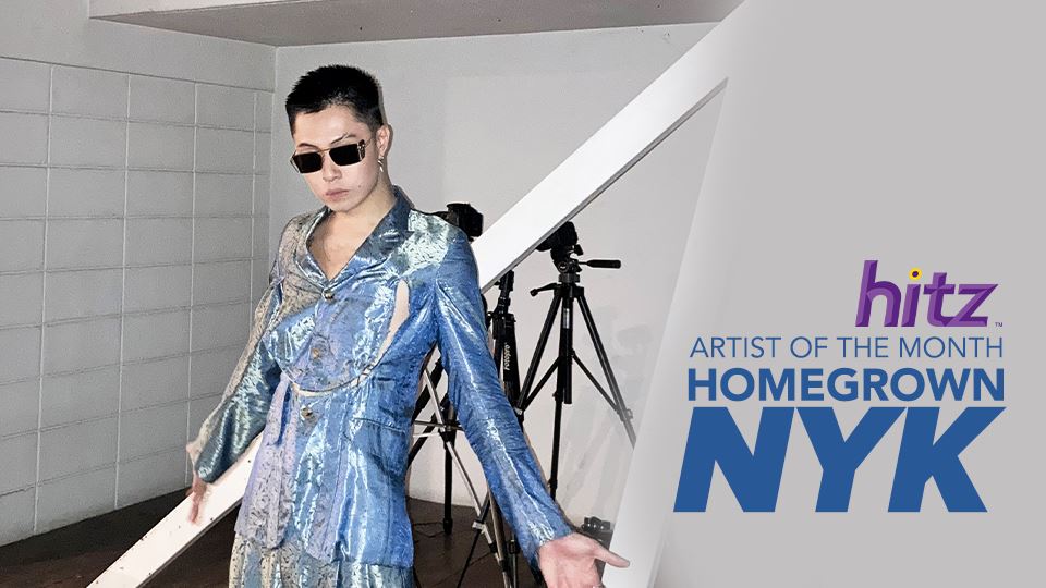 aotm homegrown june 2021: nyk