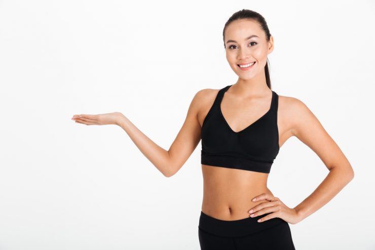 盘点吃香蕉的4大好处！难怪猴子那么喜欢吃！