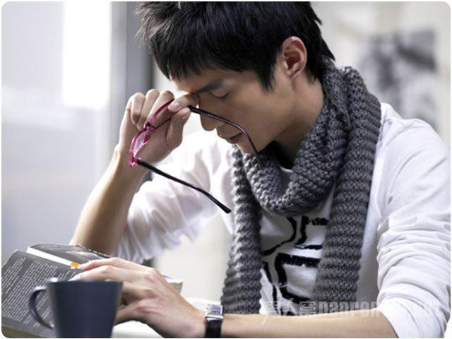 盘点吃香蕉的4大好处！难怪猴子那么喜欢吃！