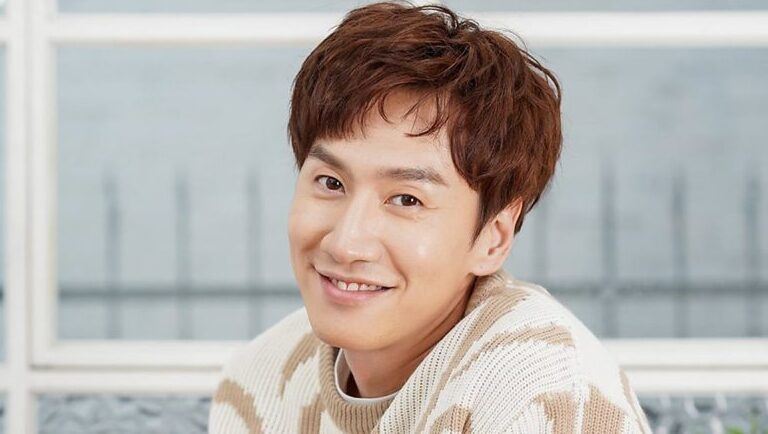 [video] sedutan episod terakhir lee kwang soo dalam running man undang rasa sebak peminat