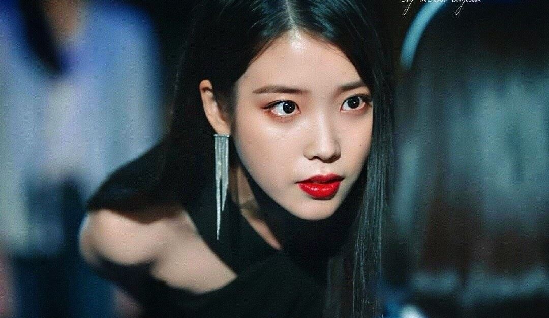 瞳孔大小很重要❗️美国大学研究:瞳孔越大的人,越聪明🔥