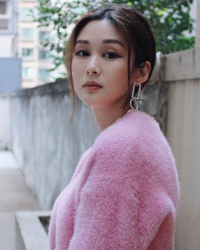 瞳孔大小很重要❗️美国大学研究:瞳孔越大的人,越聪明🔥