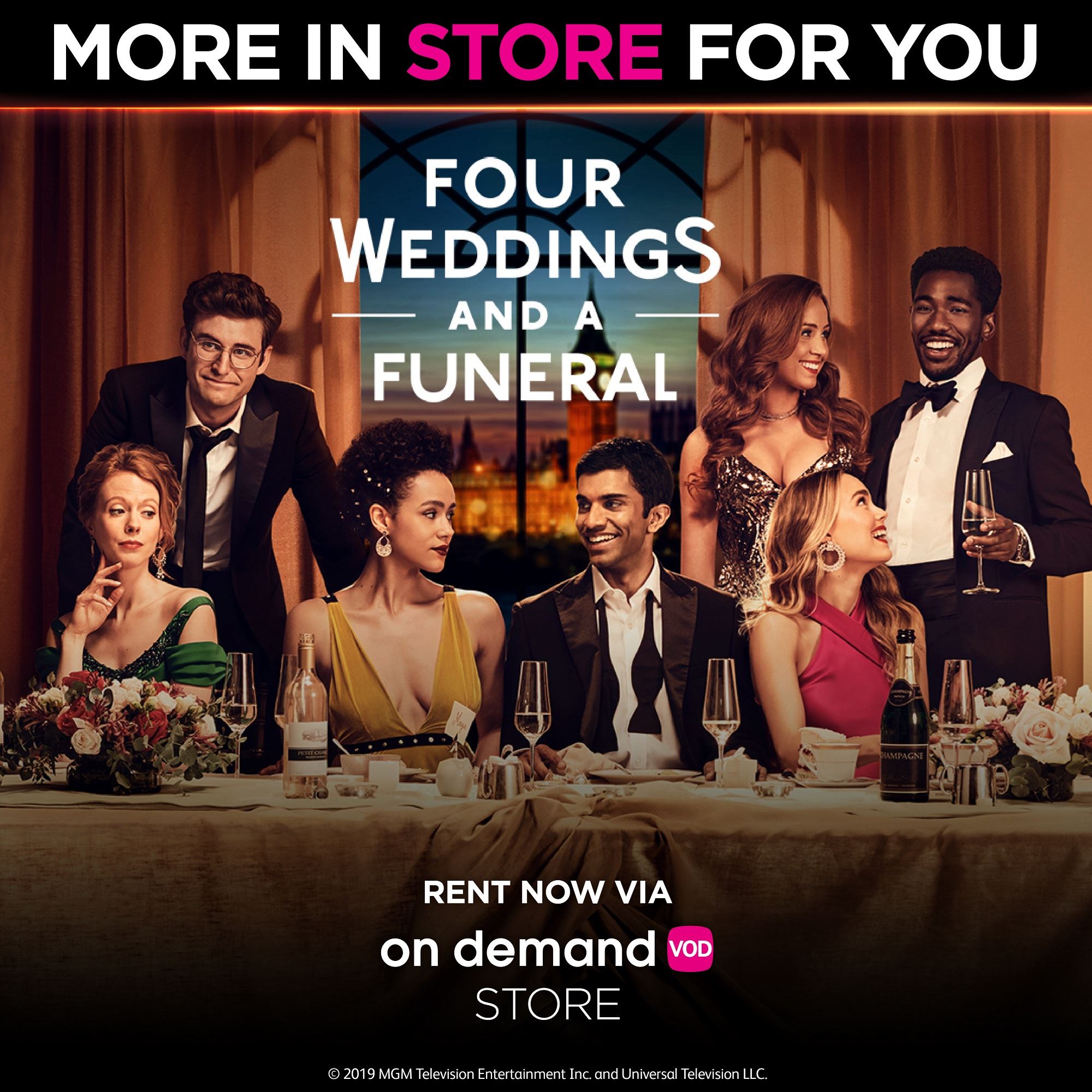 the rock nak bertanding dalam pilihan raya presiden amerika syarikat 2032?! betul ke?