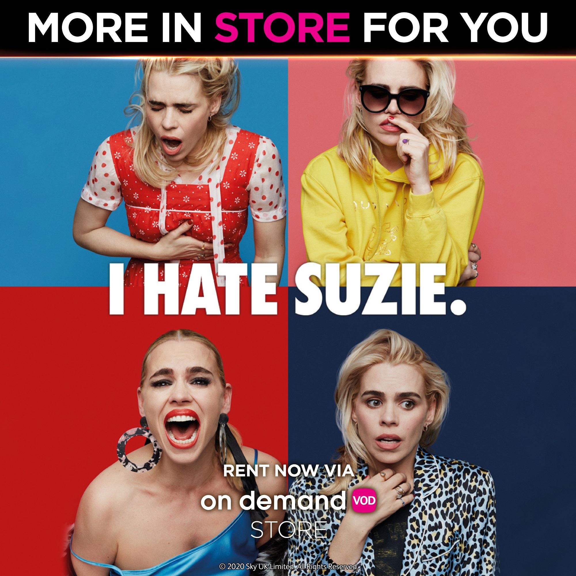 the rock nak bertanding dalam pilihan raya presiden amerika syarikat 2032?! betul ke?