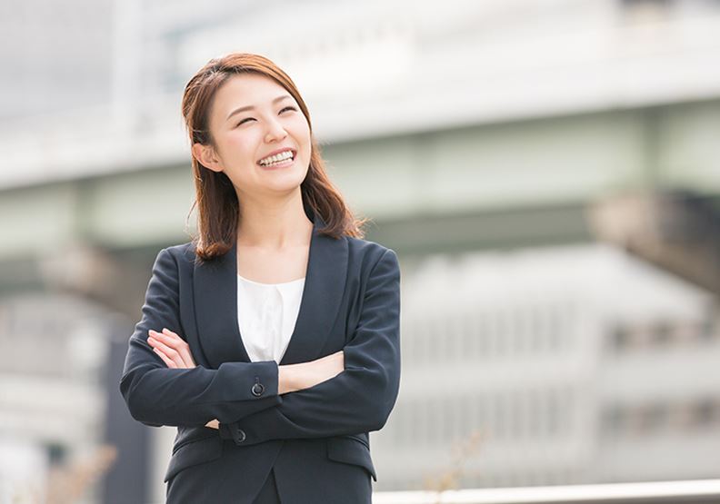 拥有这4种思维方式的人，你想不成功都不可能！