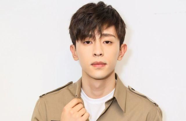 拥有这4种思维方式的人，你想不成功都不可能！