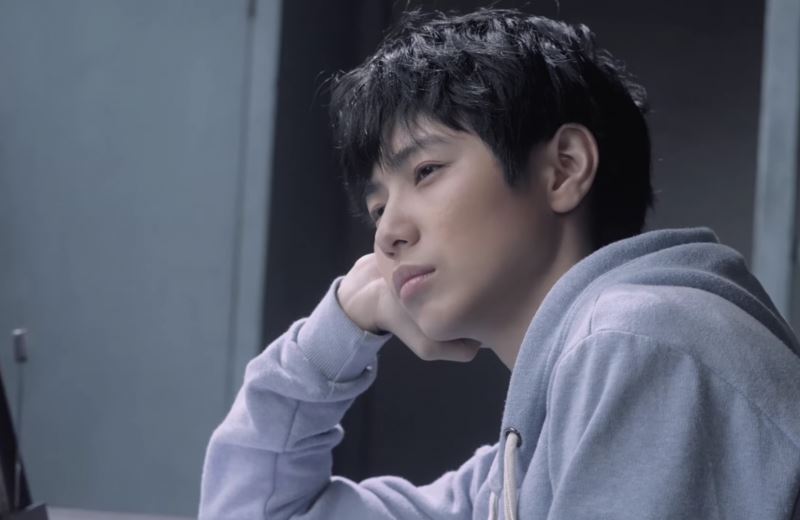 当你感到生活不如意时，记住这4句话！一切都会变好！