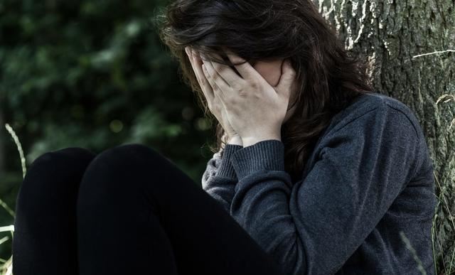 当你感到生活不如意时，记住这4句话！一切都会变好！