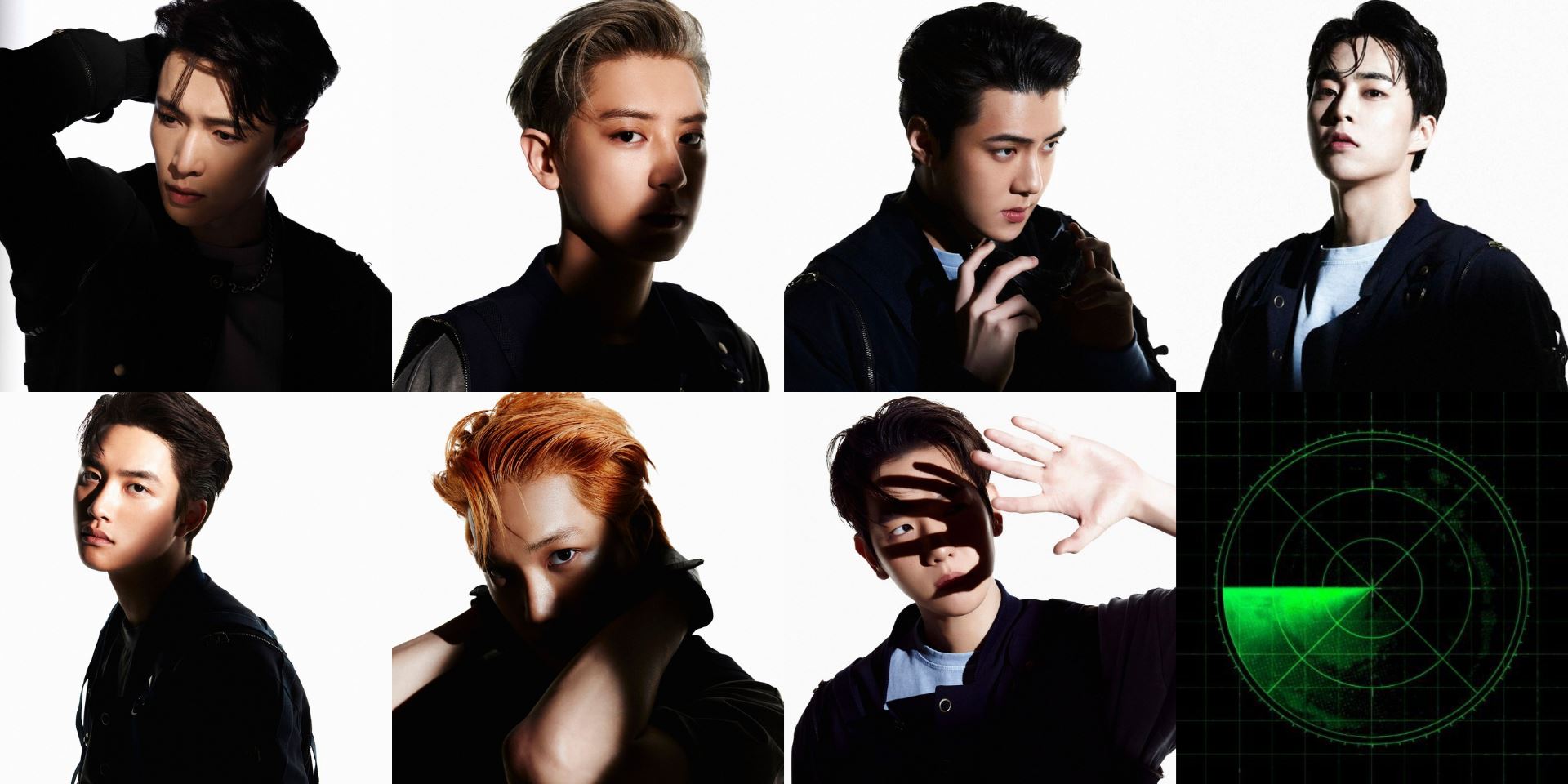 exo pecah rekod peribadi raih 1.2 juta tempahan awal album istimewa “don’t fight the feeling”