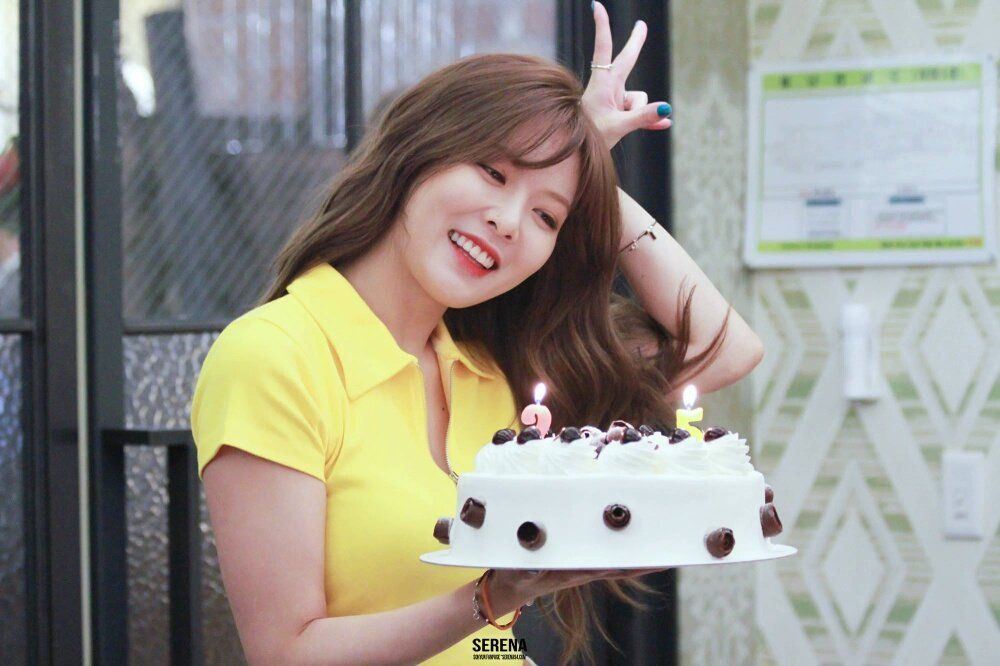 生日日期看出你最怕什么❗️准到没朋友❤️