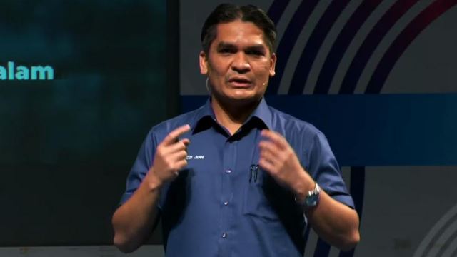 pencapaian calon spm 2020 bertambah baik berbanding tahun 2019