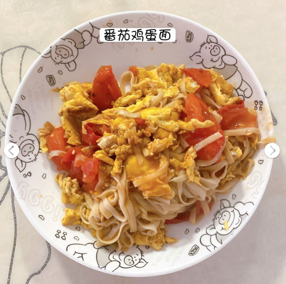 懒人美食 | 只有懒人可以煮!简单又省钱~