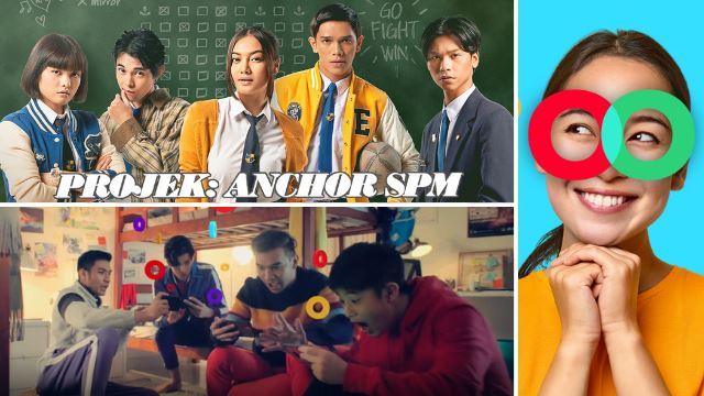 sooka is the latest streaming app that lets malaysians layan live sports and entertainment for free!