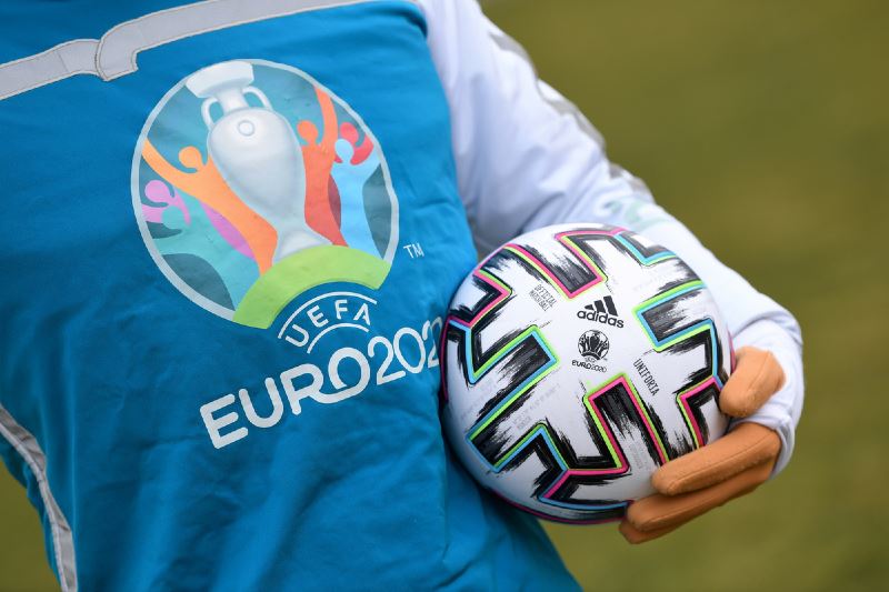 a quick guide to euro 2020 participating teams (pt 2)