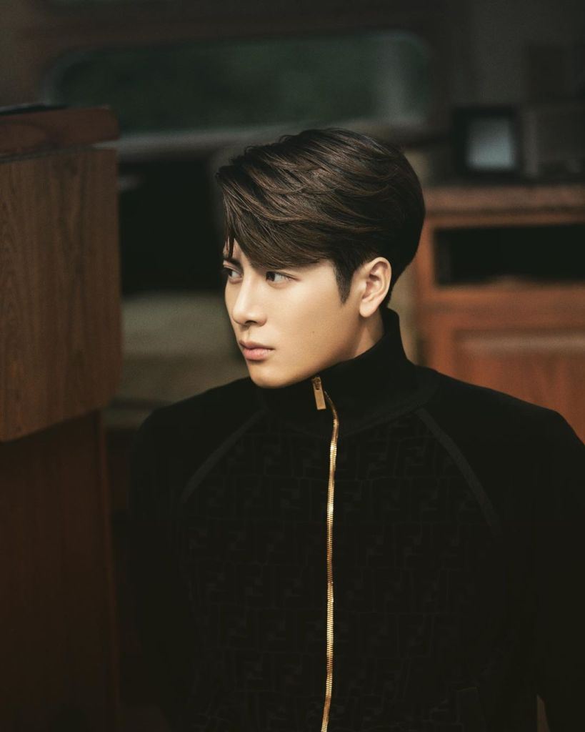 盘点9个好男友特质！只要全中就别放手啦！