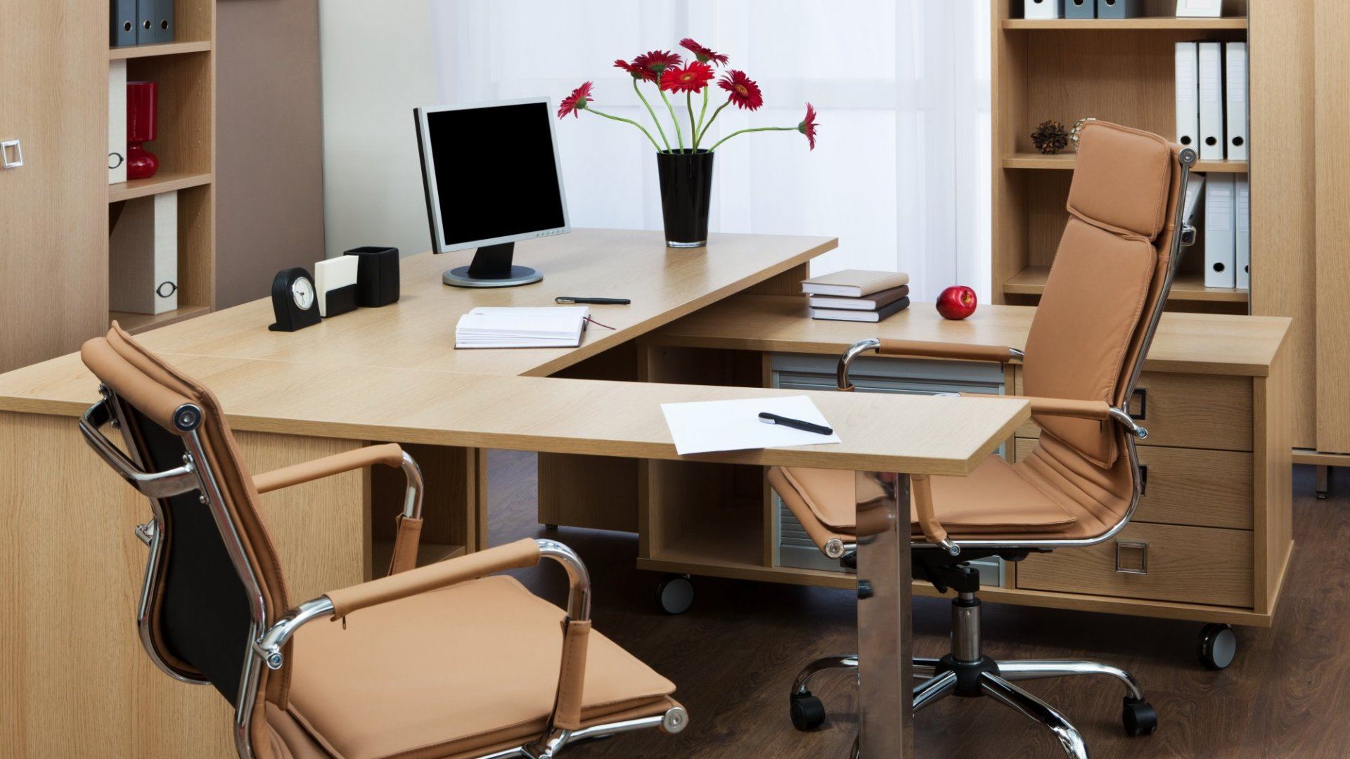 eliminate clutter in your home with these simple steps!