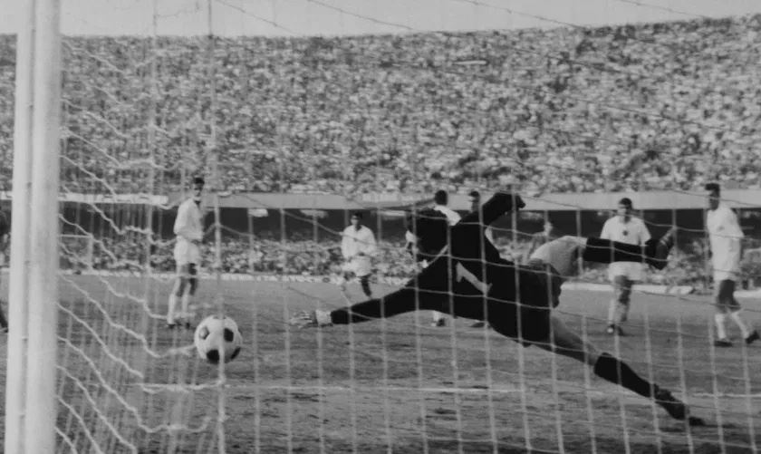 trivia euro: itali pernah ke final sebab lambung syiling