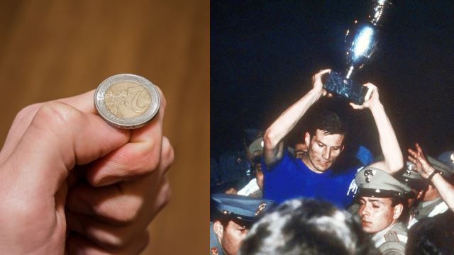 italycointoss-640.png