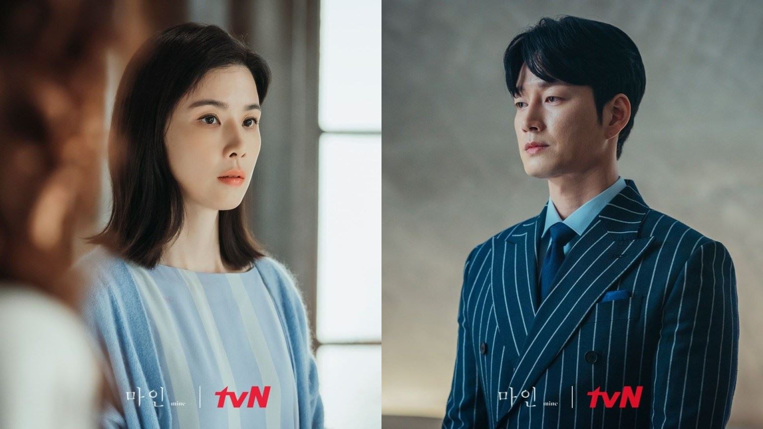 盘点《我的上流世界》50个豪门金句❗️「爬得越高，失去的就会越多」💔