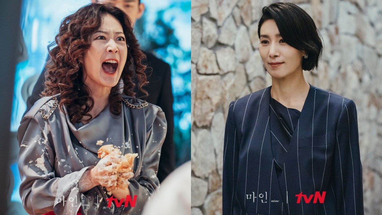 盘点《我的上流世界》50个豪门金句❗️「爬得越高，失去的就会越多」💔