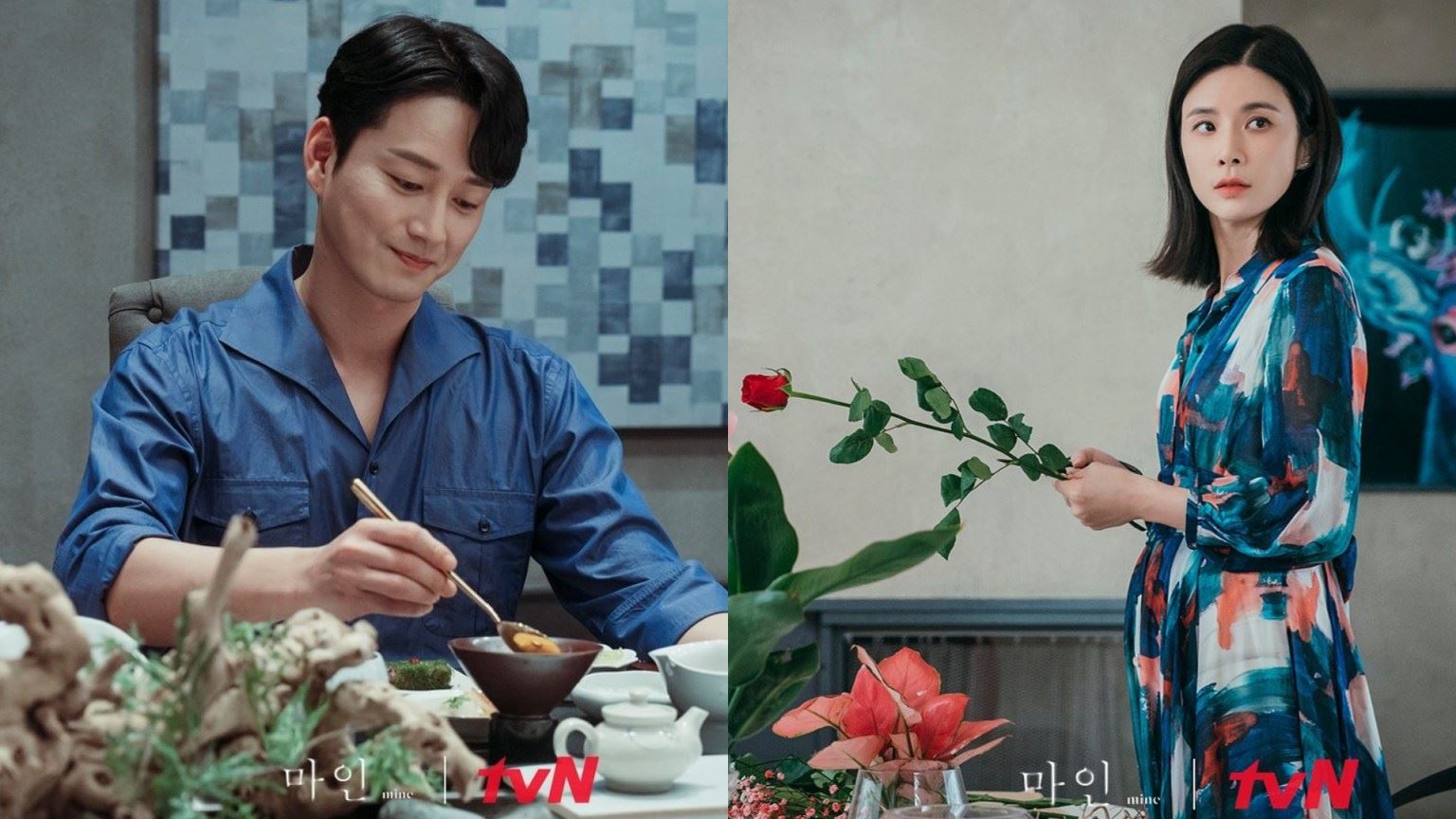 盘点《我的上流世界》50个豪门金句❗️「爬得越高，失去的就会越多」💔