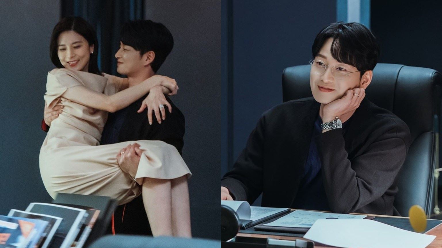 盘点《我的上流世界》50个豪门金句❗️「爬得越高，失去的就会越多」💔